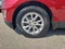 2021 Chevrolet Equinox LT w/1LT