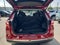 2021 Chevrolet Equinox LT w/1LT