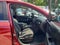 2021 Chevrolet Equinox LT w/1LT