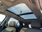 2021 Chevrolet Equinox LT w/1LT