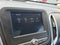 2021 Chevrolet Equinox LT w/1LT
