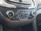 2021 Chevrolet Equinox LT w/1LT