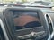 2021 Chevrolet Equinox LT w/1LT