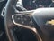 2021 Chevrolet Equinox LT w/1LT