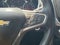 2021 Chevrolet Equinox LT w/1LT