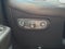 2021 Chevrolet Equinox LT w/1LT