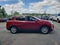 2021 Chevrolet Equinox LT w/1LT