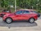 2021 Chevrolet Equinox LT w/1LT