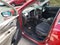 2021 Chevrolet Equinox LT w/1LT