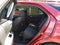 2021 Chevrolet Equinox LT w/1LT