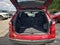 2021 Chevrolet Equinox LT w/1LT