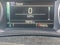 2018 Chevrolet Equinox LT w/2LT