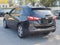 2018 Chevrolet Equinox LT w/2LT