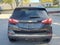 2018 Chevrolet Equinox LT w/2LT