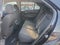 2018 Chevrolet Equinox LT w/2LT