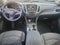 2018 Chevrolet Equinox LT w/2LT