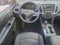 2018 Chevrolet Equinox LT w/2LT