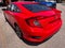 2016 Honda Civic EX w/ Honda Sensing