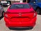 2016 Honda Civic EX w/ Honda Sensing