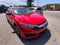 2016 Honda Civic EX w/ Honda Sensing