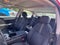 2016 Honda Civic EX w/ Honda Sensing