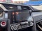 2016 Honda Civic EX w/ Honda Sensing