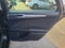 2020 Ford Fusion Hybrid SE