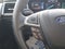 2020 Ford Fusion Hybrid SE