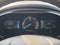 2020 Ford Fusion Hybrid SE