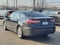 2020 Ford Fusion Hybrid SE