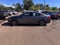 2020 Ford Fusion Hybrid Titanium