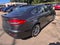 2020 Ford Fusion Hybrid Titanium