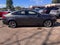 2020 Ford Fusion Hybrid Titanium