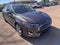 2020 Ford Fusion Hybrid Titanium