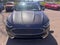 2020 Ford Fusion Hybrid Titanium