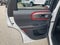 2025 Ford Bronco Sport Free Wheeling