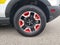 2025 Ford Bronco Sport Free Wheeling