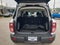 2025 Ford Bronco Sport Free Wheeling