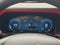 2025 Ford Bronco Sport Free Wheeling