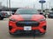 2026 Ford Mustang Mach-E GT