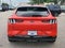 2026 Ford Mustang Mach-E GT