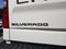 2022 Chevrolet Silverado 1500 LTD WT