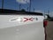 2022 Chevrolet Silverado 1500 LTD WT