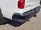 2022 Chevrolet Silverado 1500 LTD WT