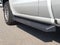 2022 Chevrolet Silverado 1500 LTD WT