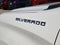 2022 Chevrolet Silverado 1500 LTD WT