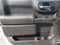 2022 Chevrolet Silverado 1500 LTD WT