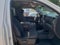 2022 Chevrolet Silverado 1500 LTD WT