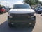2022 Chevrolet Silverado 1500 LTD WT