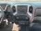 2022 Chevrolet Silverado 1500 LTD WT